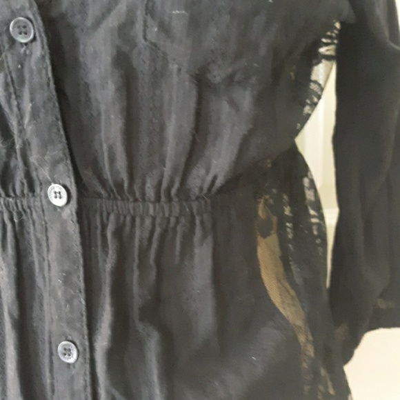 2 for$20/Women's blouse - Picture 3 of 11